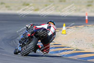 media/Apr-14-2024-SoCal Trackdays (Sun) [[70f97d3d4f]]/2-Turn 11 Backside (935am)/